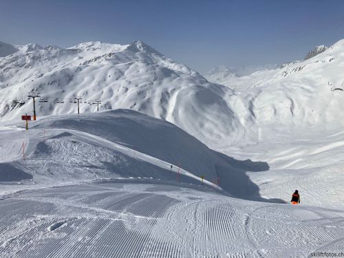 20210223-sedrun-4193.jpg