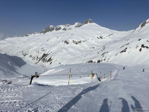 20210223-sedrun-4195.jpg