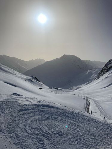 20210223-sedrun-4196.jpg