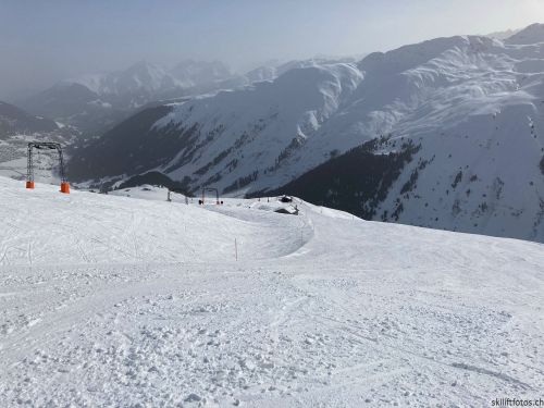 20210223-sedrun-4202.jpg