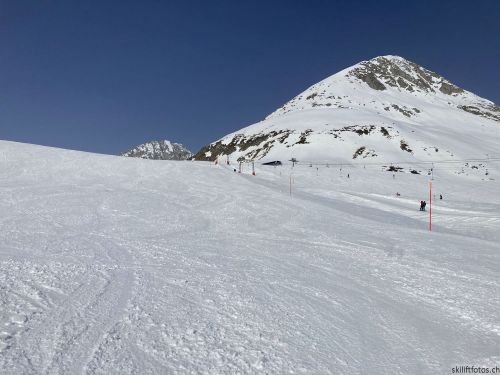 20210223-sedrun-4203.jpg