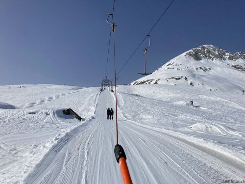 20210223-sedrun-4210.jpg