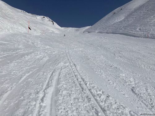 20210223-sedrun-4211.jpg