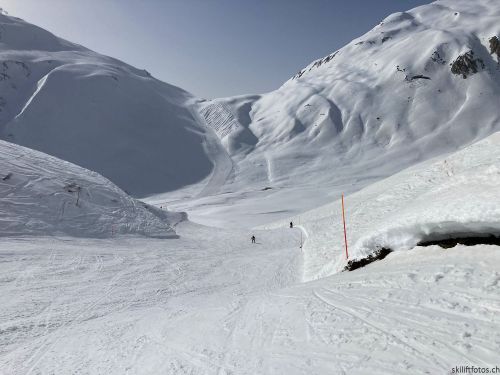 20210223-sedrun-4212.jpg