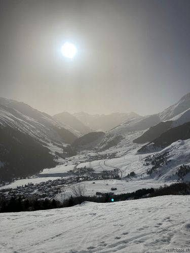 20210224-sedrun-4250.jpg
