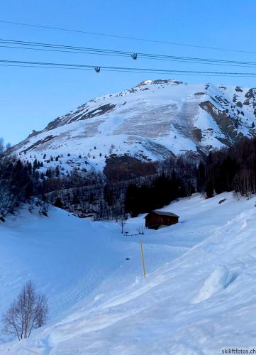 20210224-sedrun-4280.jpg