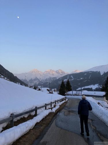 20210224-sedrun-4282.jpg
