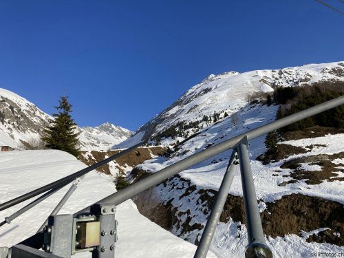 20210225-sedrun-4292.jpg