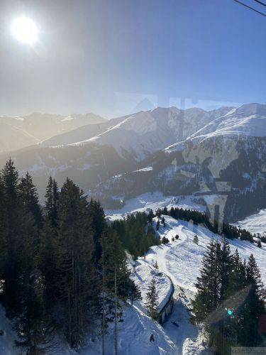 20210225-sedrun-4294.jpg