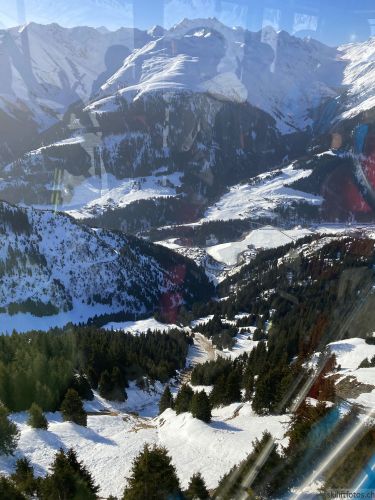 20210225-sedrun-4295.jpg