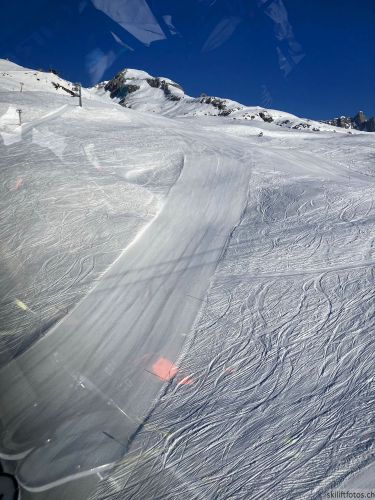20210225-sedrun-4296.jpg