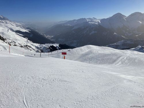 20210225-sedrun-4300.jpg
