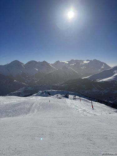 20210225-sedrun-4301.jpg