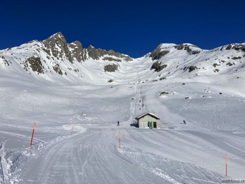 20210225-sedrun-4303.jpg