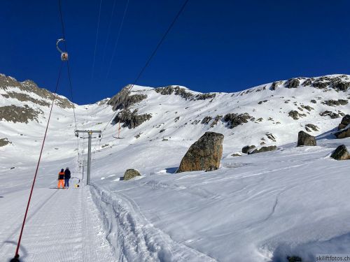20210225-sedrun-4304.jpg