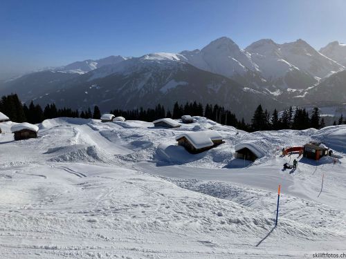 20210225-sedrun-4309.jpg