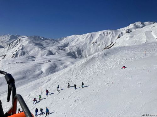 20210225-sedrun-4312.jpg