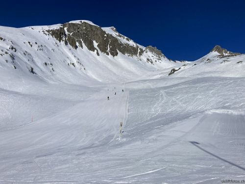 20210225-sedrun-4313.jpg