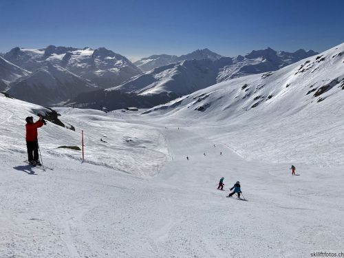 20210225-sedrun-4321.jpg