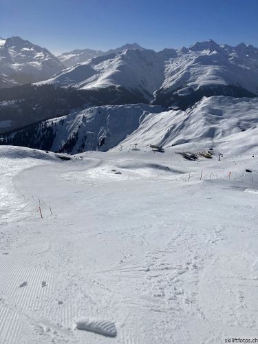 20210225-sedrun-4323.jpg