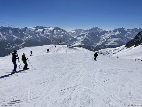 20210225-sedrun-4326.jpg