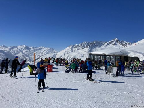 20210225-sedrun-4327.jpg