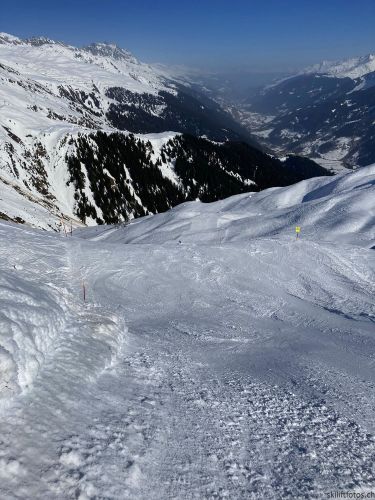 20210225-sedrun-4335.jpg