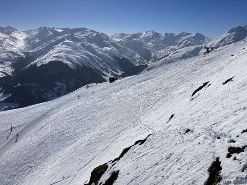 20210225-sedrun-4337.jpg