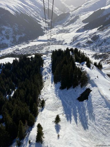 20210225-sedrun-4348.jpg