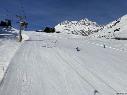 20210226-sedrun-4367.jpg