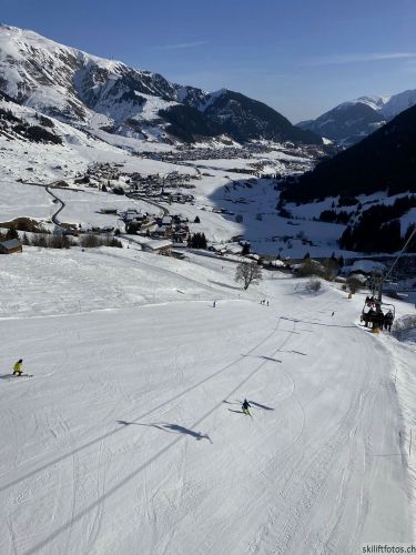 20210226-sedrun-4368.jpg
