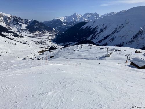 20210226-sedrun-4372.jpg