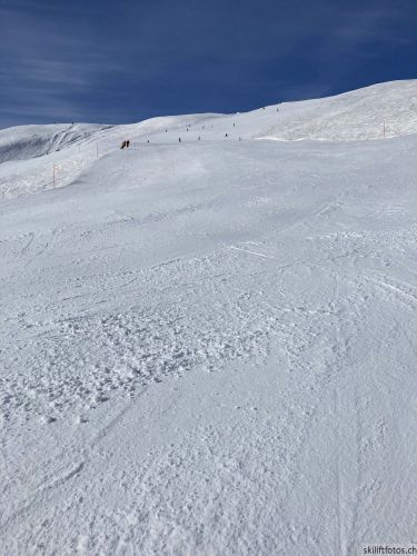 20210226-sedrun-4374.jpg