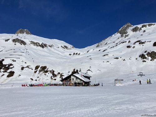 20210226-sedrun-4375.jpg