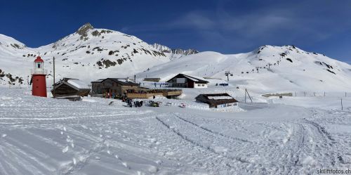20210226-sedrun-4380.jpg