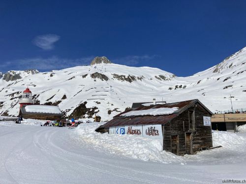 20210226-sedrun-4382.jpg