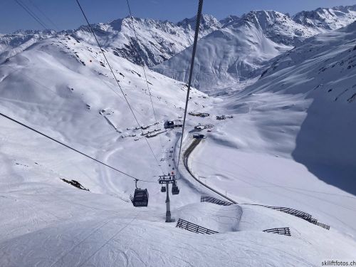 20210226-sedrun-4404.jpg