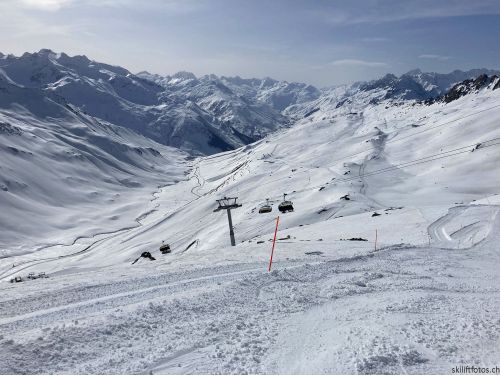 20210226-sedrun-4409.jpg
