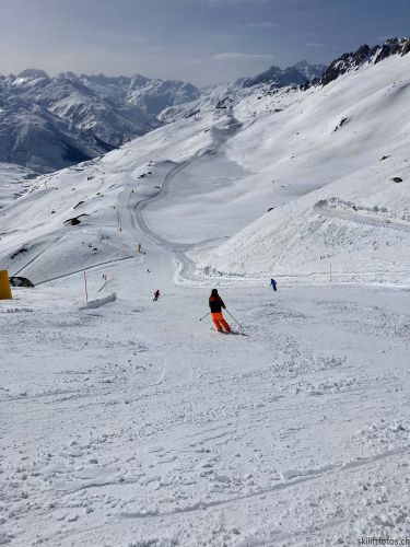 20210226-sedrun-4410.jpg