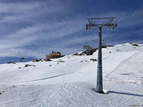 20210226-sedrun-4419.jpg