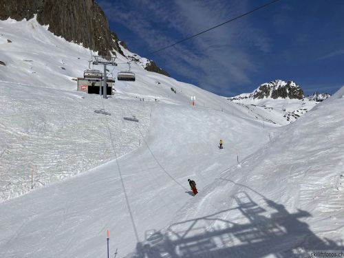 20210226-sedrun-4422.jpg