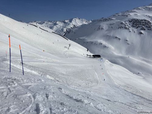 20210226-sedrun-4423.jpg