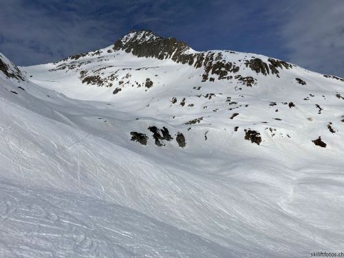 20210226-sedrun-4426.jpg