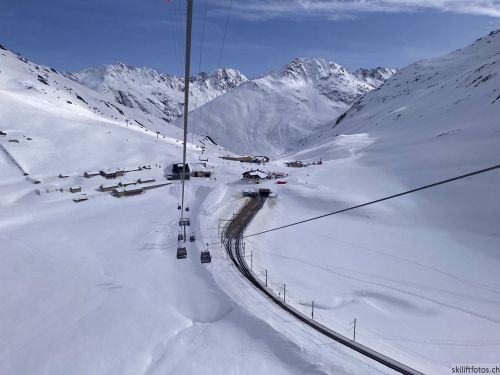 20210226-sedrun-4429.jpg