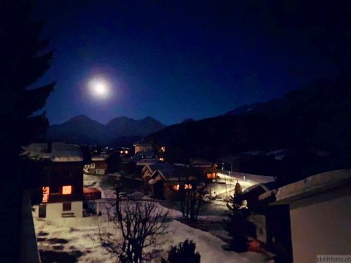 20210228-sedrun-4500.jpg