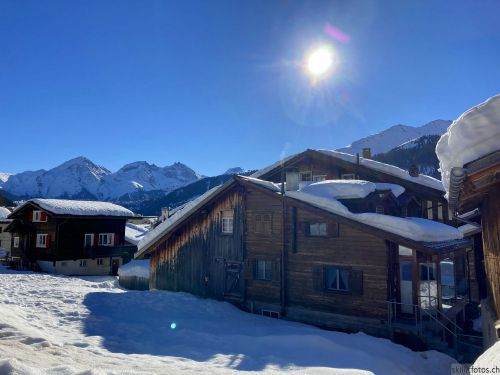 20210301-sedrun-4504.jpg