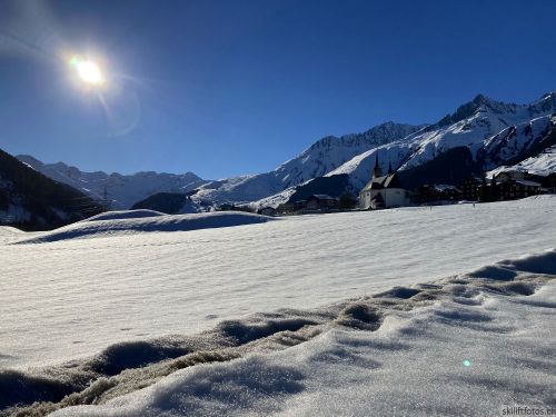 20210301-sedrun-4522.jpg