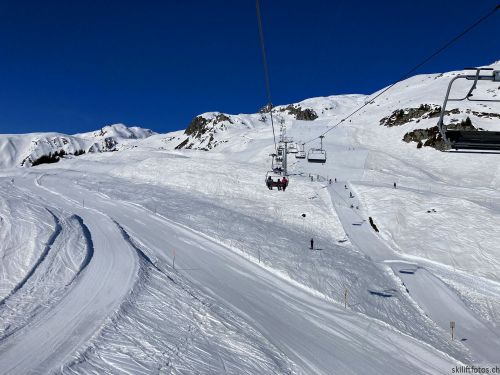 20210302-sedrun-4554.jpg