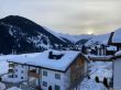 20210222-sedrun-4156.jpg