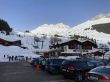 20210223-sedrun-4169.jpg